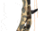 Bear Archery Escalate, Fred Bear, RH60, AV27A300F6R