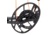 Bear Archery Escalate, Fred Bear, RH60, AV27A300F6R