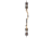 Bear Archery Escalate, Fred Bear, RH60, AV27A300F6R