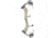 Bear Archery Escalate, Fred Bear, RH60, AV27A300F6R