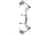 Bear Archery Escalate, Olive, RH60, AV27A30126R