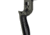 Bear Archery Escalate, Olive, RH60, AV27A30126R