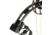 Bear Archery Escalate, Olive, RH60, AV27A30126R