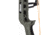 Bear Archery Escalate, Olive, RH60, AV27A30126R