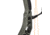 Bear Archery Escalate, Olive, RH60, AV27A30126R