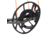 Bear Archery Escalate, Olive, RH60, AV27A30126R