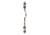 Bear Archery Escalate, Olive, RH60, AV27A30126R