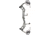 Bear Archery Escalate, Olive, RH60, AV27A30126R