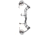 Bear Archery Escalate, Shadow, RH60, AV27A30116R