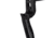 Bear Archery Escalate, Shadow, RH60, AV27A30116R