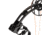 Bear Archery Escalate, Shadow, RH60, AV27A30116R