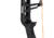 Bear Archery Escalate, Shadow, RH60, AV27A30116R
