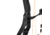 Bear Archery Escalate, Shadow, RH60, AV27A30116R