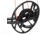 Bear Archery Escalate, Shadow, RH60, AV27A30116R