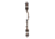 Bear Archery Escalate, Shadow, RH60, AV27A30116R