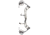 Bear Archery Escalate, True Timber Strata, RH70, AV27A300A7R