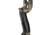 Bear Archery Escalate, True Timber Strata, RH70, AV27A300A7R