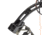 Bear Archery Escalate, True Timber Strata, RH70, AV27A300A7R