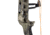 Bear Archery Escalate, True Timber Strata, RH70, AV27A300A7R