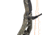 Bear Archery Escalate, True Timber Strata, RH70, AV27A300A7R