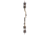 Bear Archery Escalate, True Timber Strata, RH70, AV27A300A7R