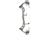 Bear Archery Escalate, True Timber Strata, RH70, AV27A300A7R