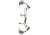 Bear Archery Escalate, Veil Whitetail, LH70, AV27A300W7L