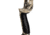 Bear Archery Escalate, Veil Whitetail, LH70, AV27A300W7L