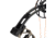 Bear Archery Escalate, Veil Whitetail, LH70, AV27A300W7L