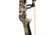 Bear Archery Escalate, Veil Whitetail, LH70, AV27A300W7L