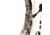 Bear Archery Escalate, Veil Whitetail, LH70, AV27A300W7L