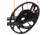 Bear Archery Escalate, Veil Whitetail, LH70, AV27A300W7L