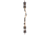 Bear Archery Escalate, Veil Whitetail, LH70, AV27A300W7L