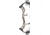 Bear Archery Escalate, Veil Whitetail, LH70, AV27A300W7L