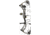 Bear Archery Fred Legend XR RTH Package