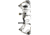 Bear Archery Fred Legend XR RTH Package