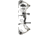 Bear Archery Fred Legend XR RTH Package