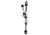 Bear Archery Fred Legend XR RTH Package