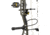 Bear Archery Fred Legend XR RTH Package