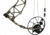 Bear Archery Fred Legend XR RTH Package