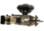 Bear Archery Fred Legend XR RTH Package