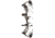 Bear Archery Fred Legend XR RTH Package