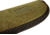 Bear Archery Fred Longbow Case