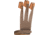 Bear Archery Fred Master Glove 1502165