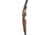 Bear Archery Fred Super Grizzly Recurve