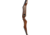 Bear Archery Fred Super Kodiak Recurve