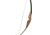 Bear Archery Grizzly - 90th Anniversary