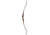 Bear Archery Kodiak Recurve BEA2049