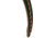 Bear Archery Kodiak Recurve BEA2049