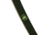 Bear Archery Kodiak Recurve BEA2049